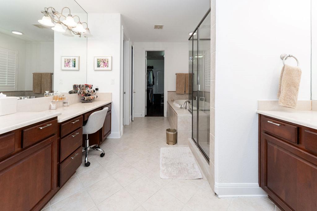 3408 Travis Country CIR