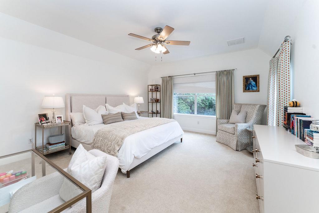 3408 Travis Country CIR