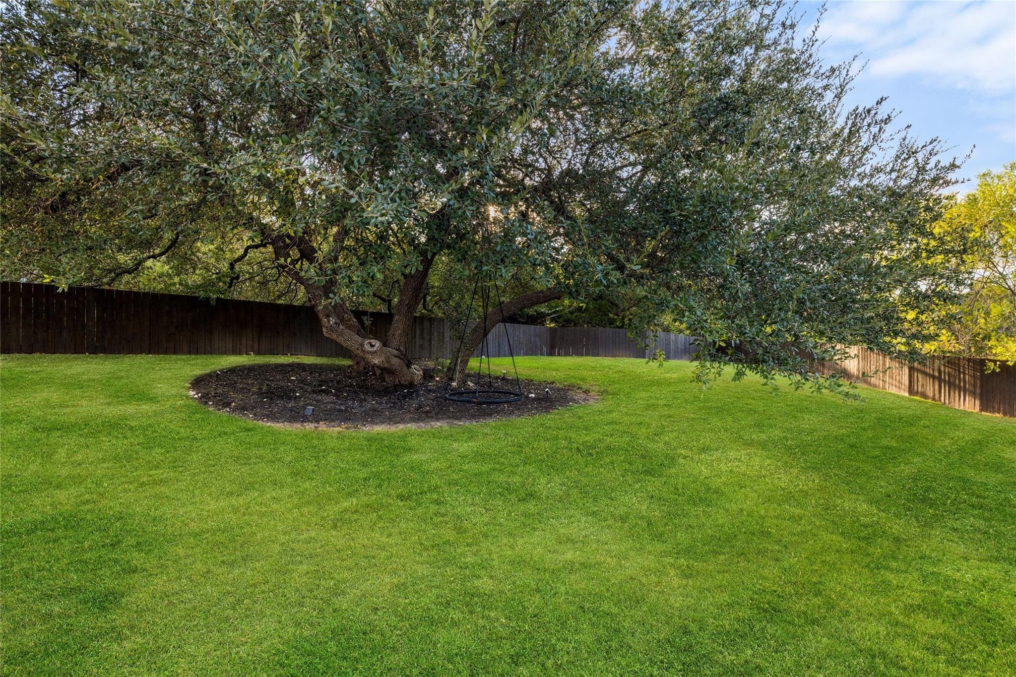 4604 Wild Cow CV