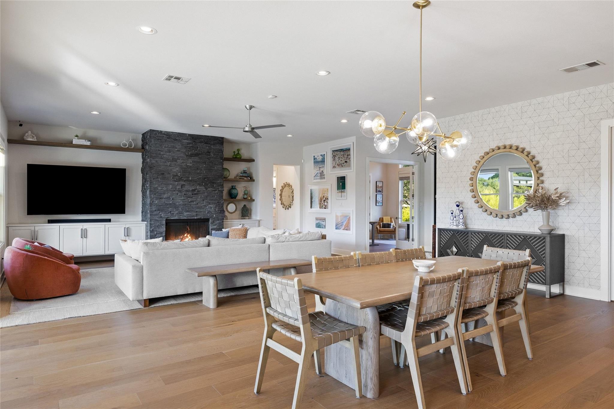 4604 Wild Cow CV