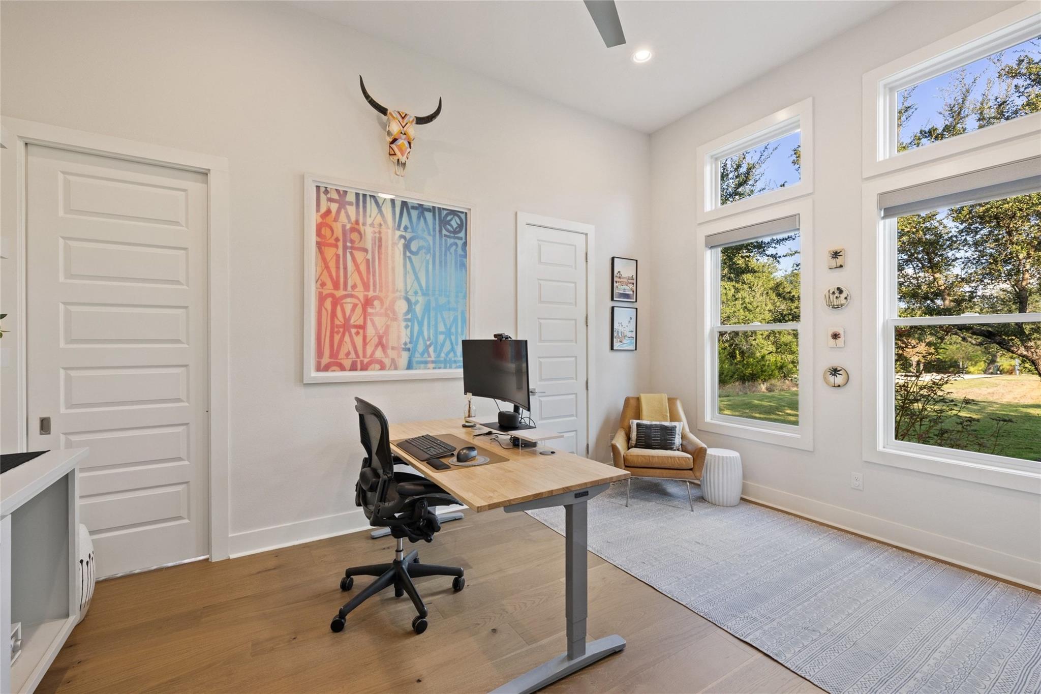 4604 Wild Cow CV