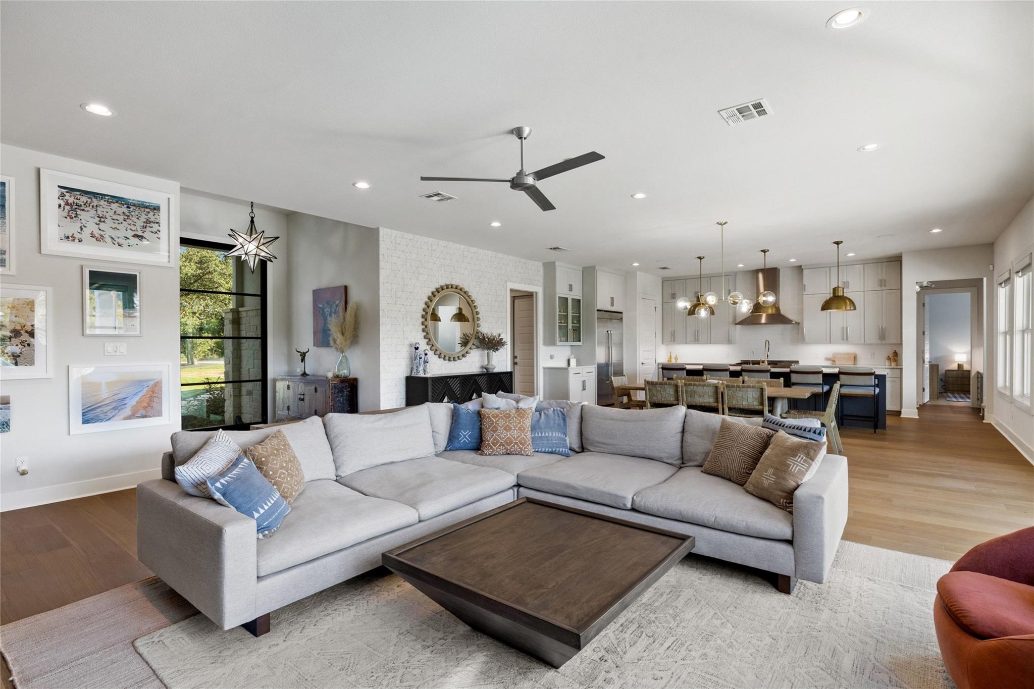 4604 Wild Cow CV