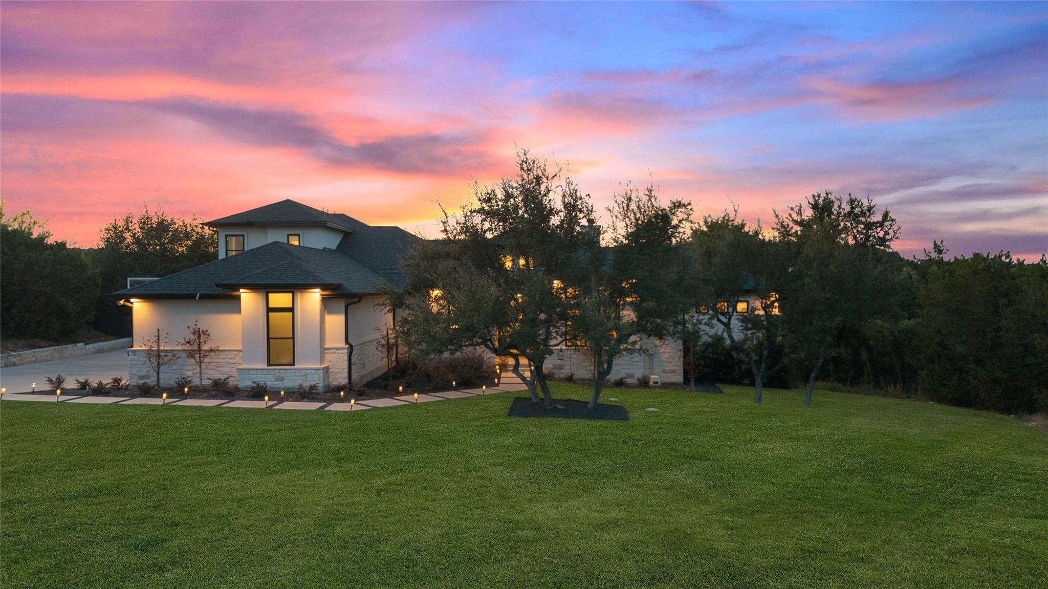 4604 Wild Cow CV