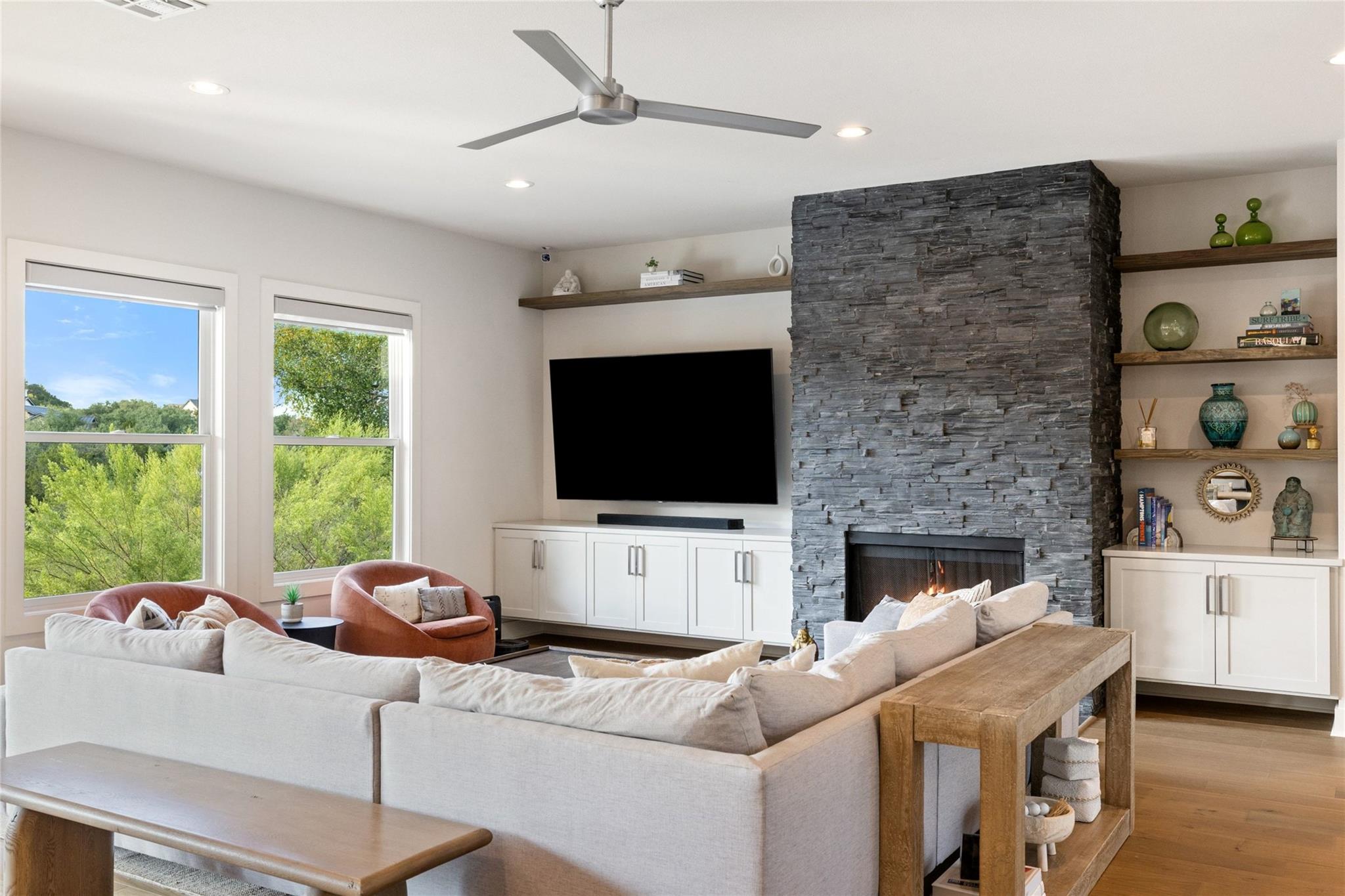 4604 Wild Cow CV