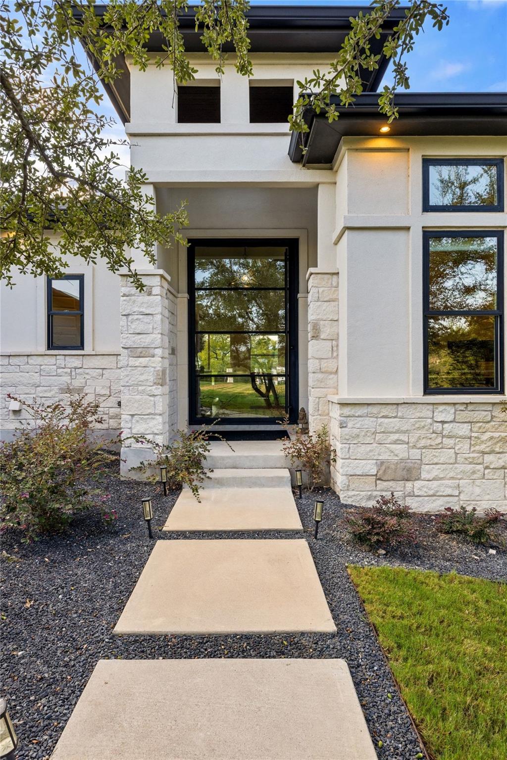 4604 Wild Cow CV