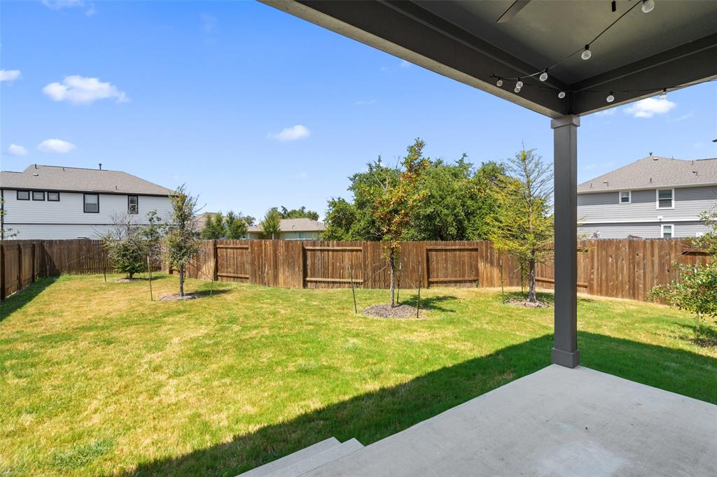 109 Driftwood Hills WAY
