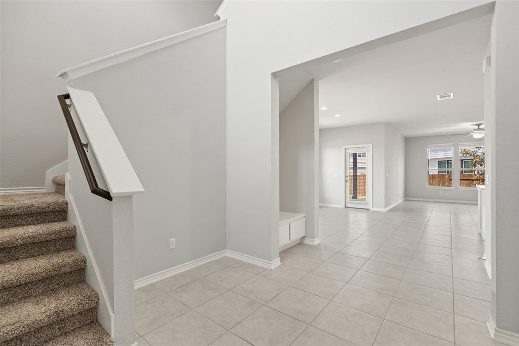 109 Driftwood Hills WAY