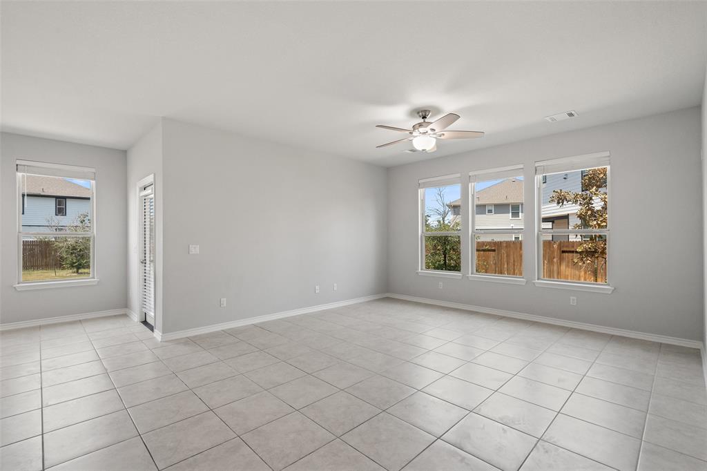 109 Driftwood Hills WAY