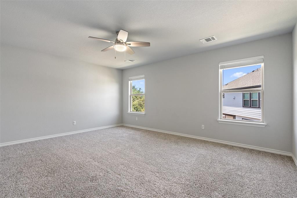 109 Driftwood Hills WAY
