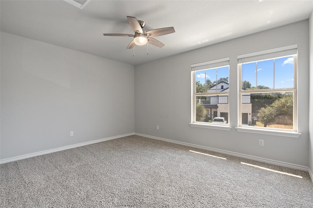 109 Driftwood Hills WAY