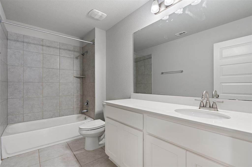 109 Driftwood Hills WAY