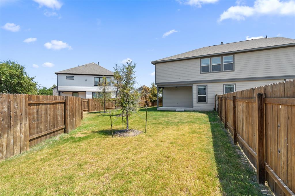 109 Driftwood Hills WAY
