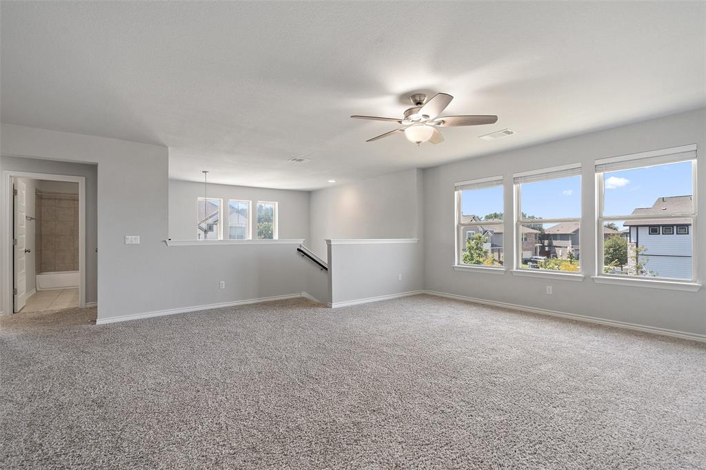 109 Driftwood Hills WAY