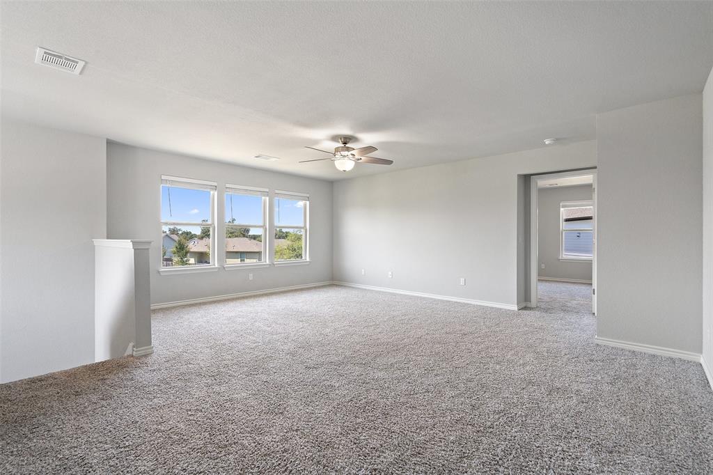 109 Driftwood Hills WAY