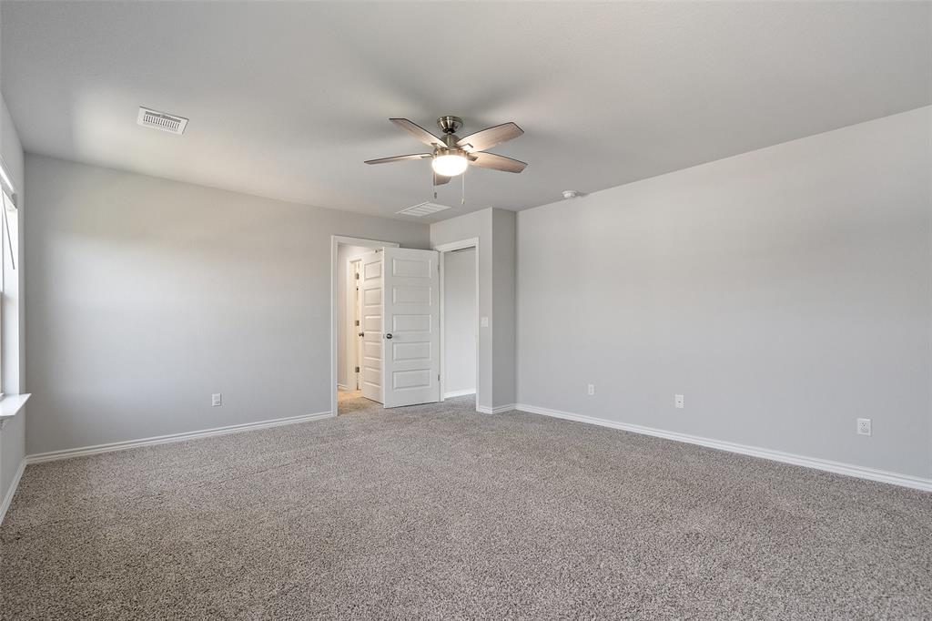 109 Driftwood Hills WAY