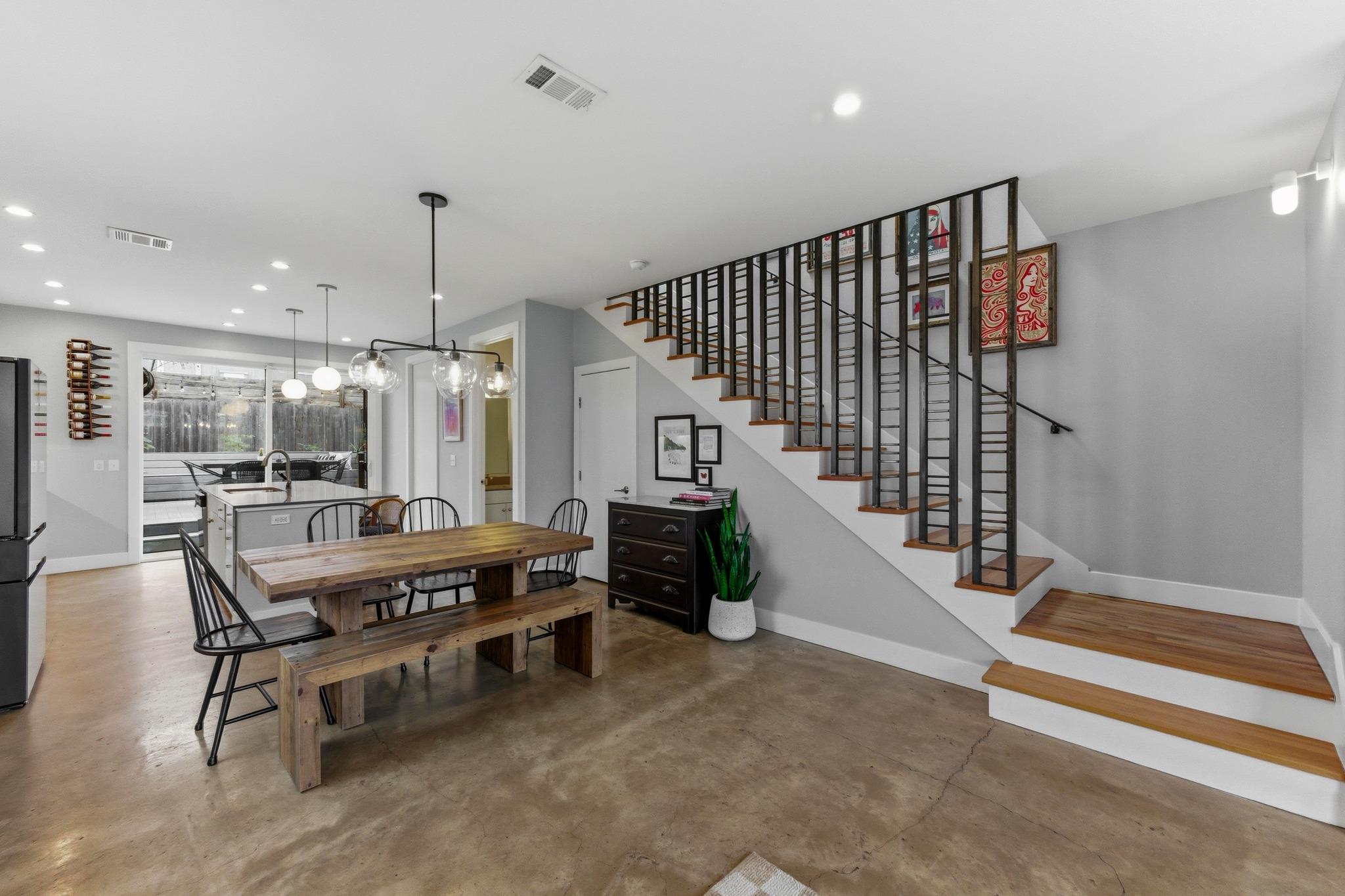 2209 Palo Pinto DR # A