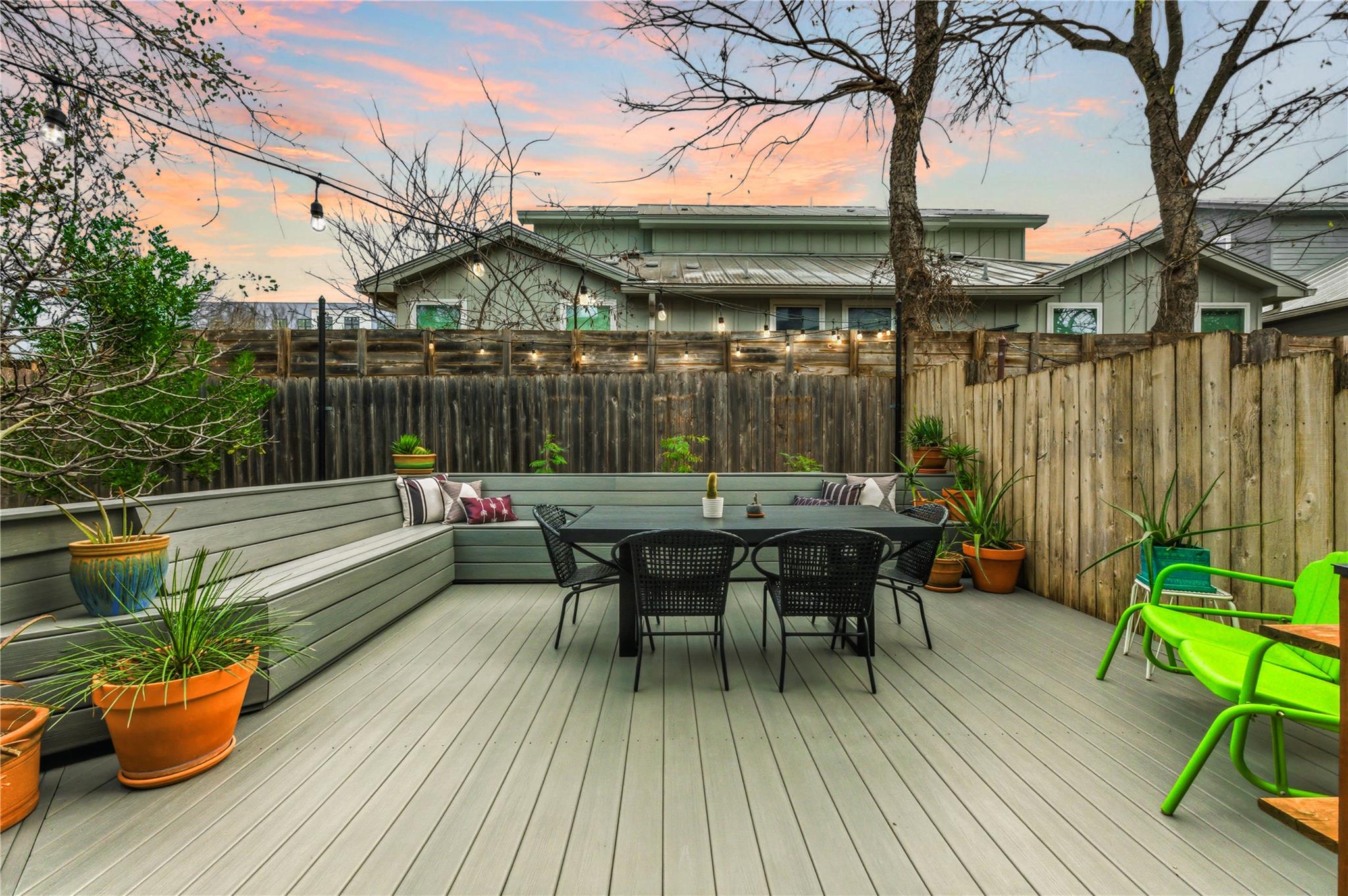 2209 Palo Pinto DR # A