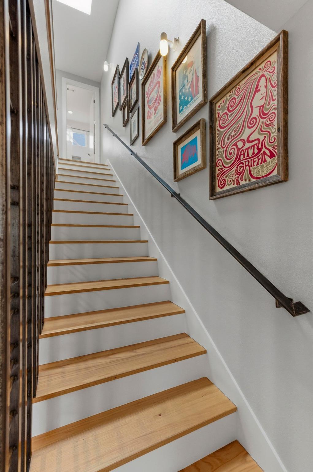 2209 Palo Pinto DR # A