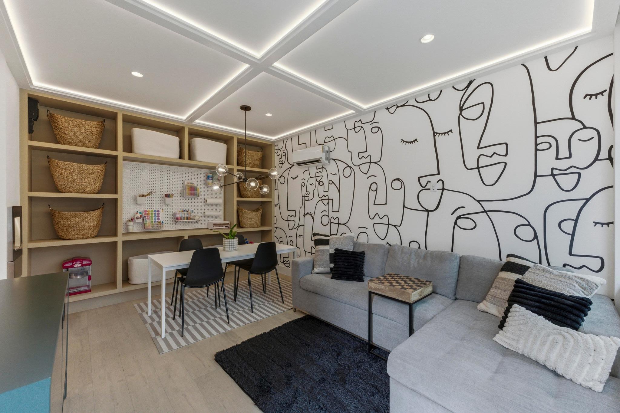 2209 Palo Pinto DR # A