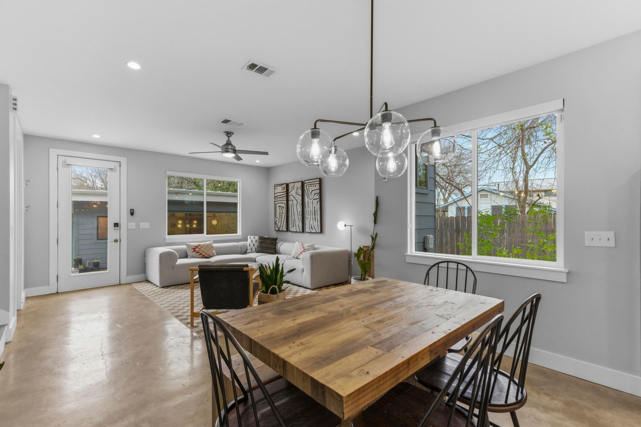 2209 Palo Pinto DR # A