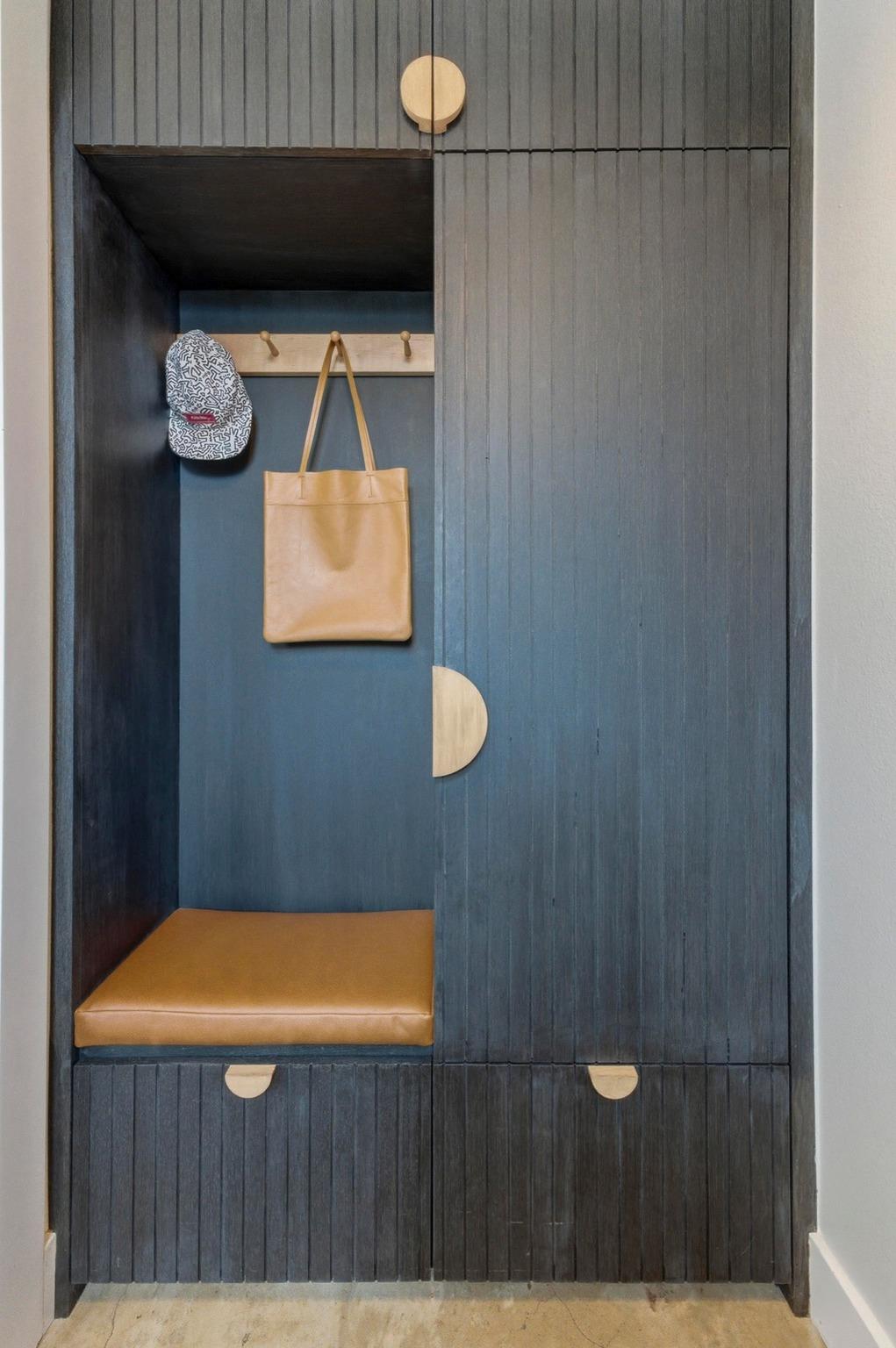 2209 Palo Pinto DR # A