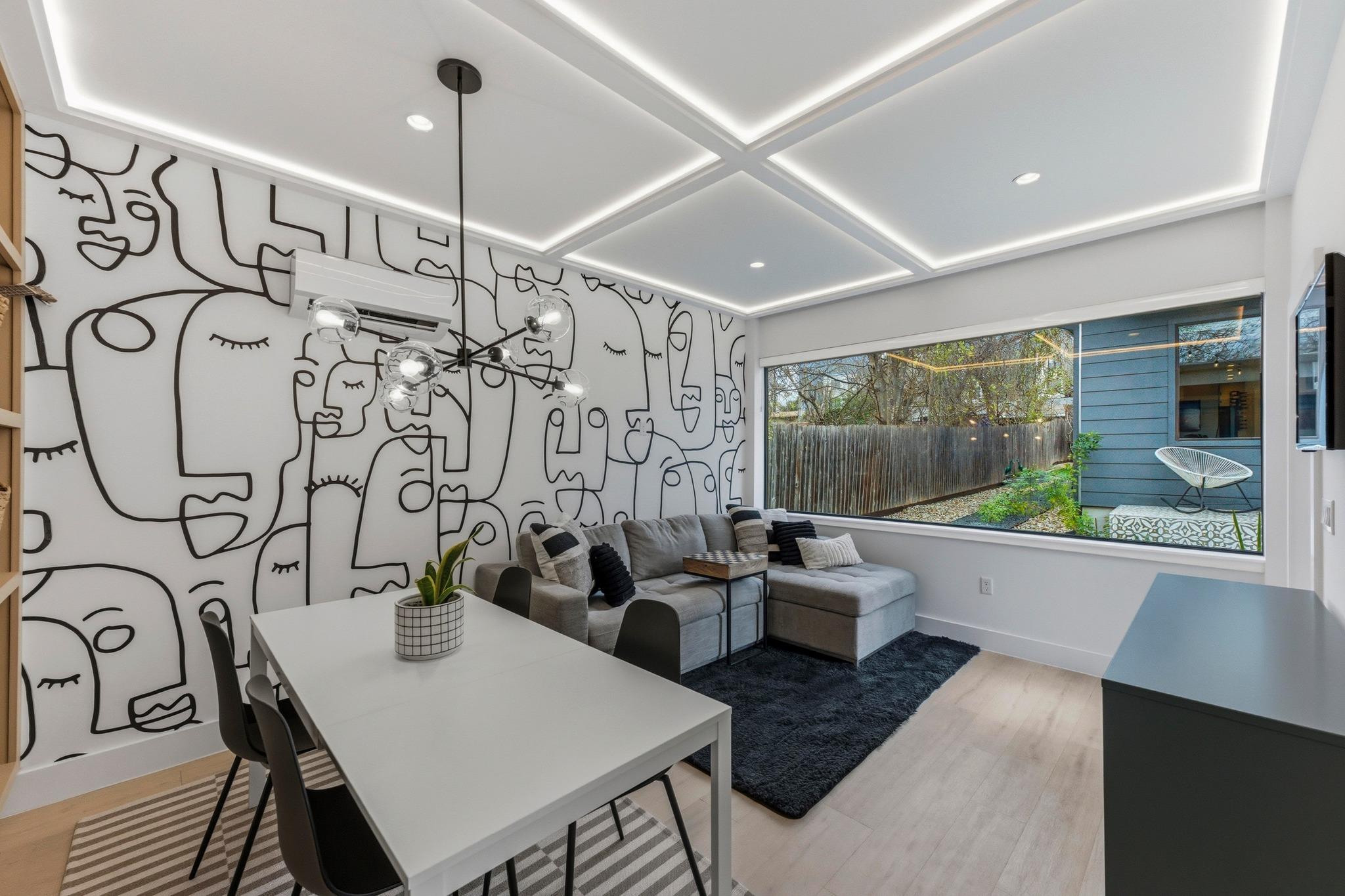 2209 Palo Pinto DR # A