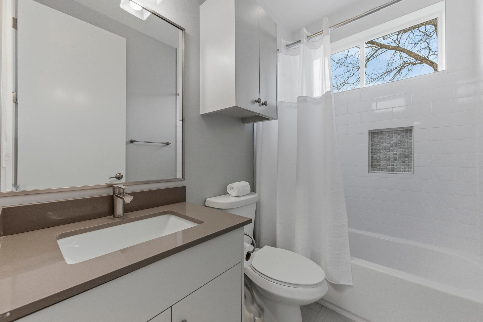 2209 Palo Pinto DR # A