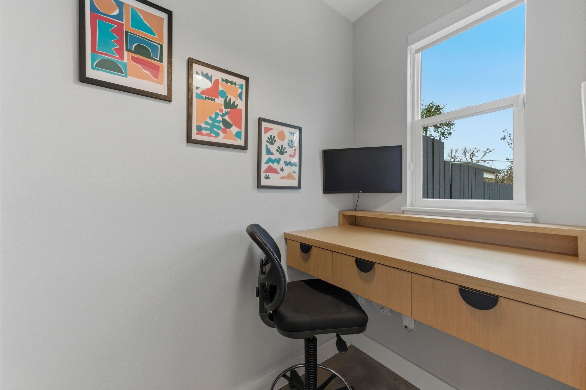 2209 Palo Pinto DR # A