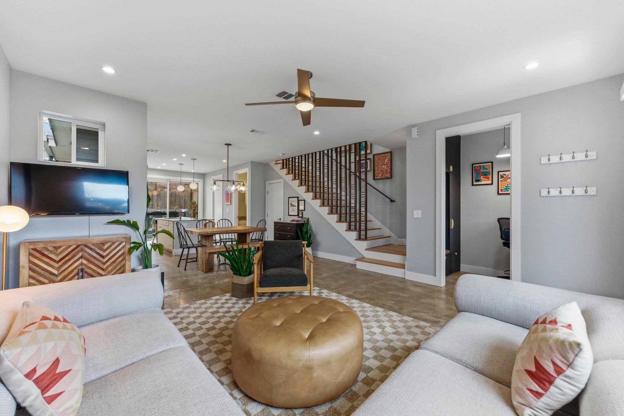 2209 Palo Pinto DR # A