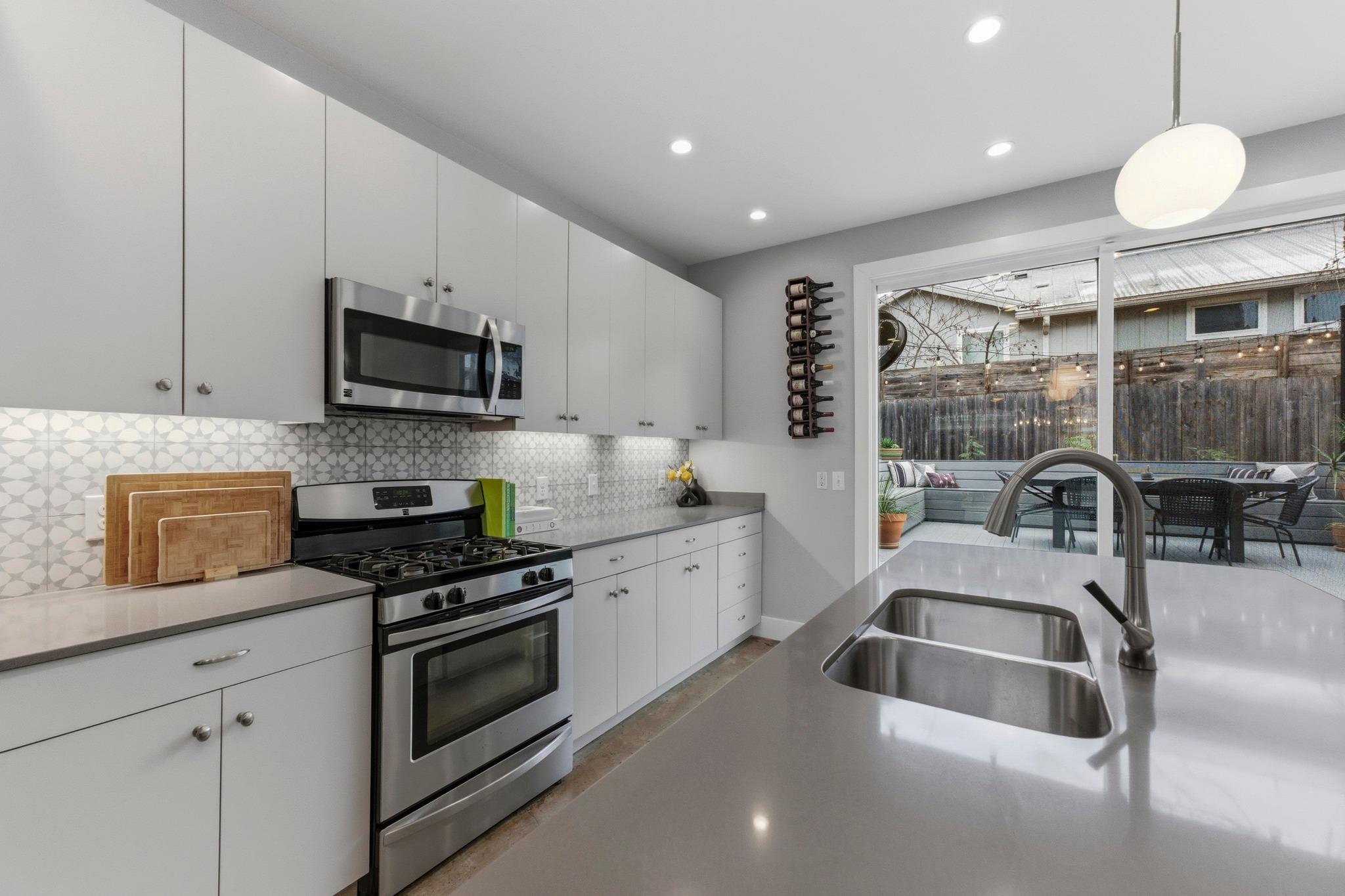 2209 Palo Pinto DR # A