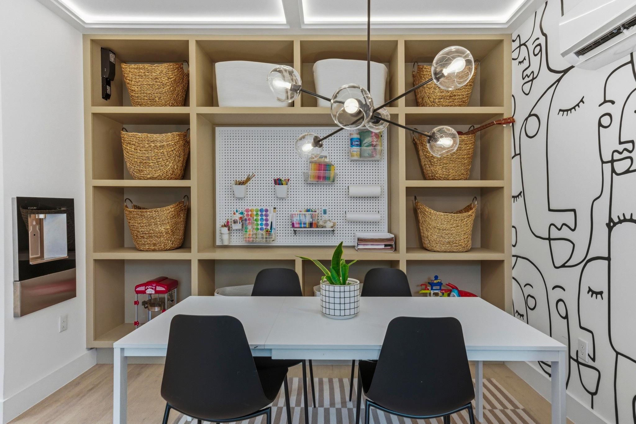 2209 Palo Pinto DR # A