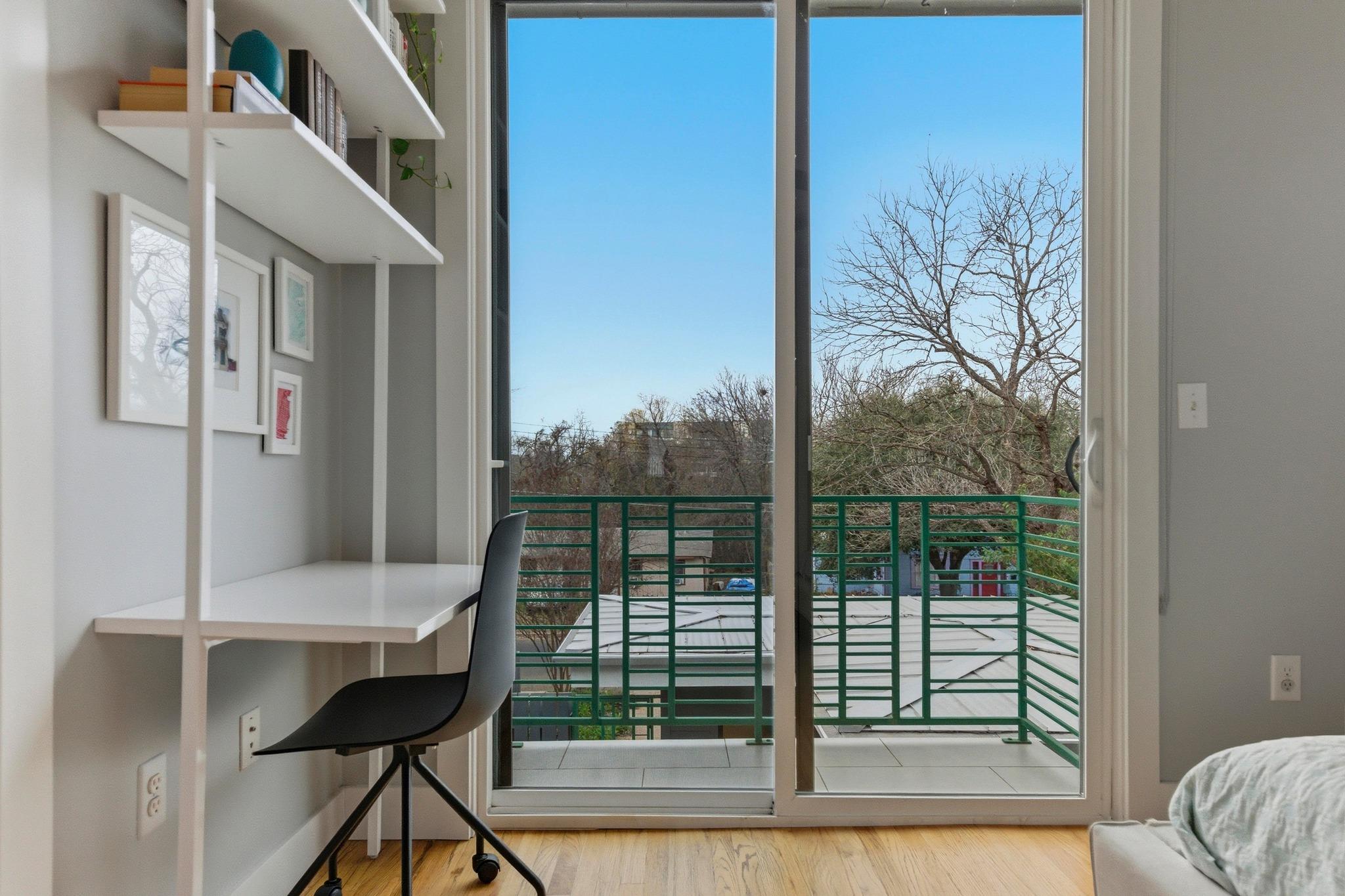 2209 Palo Pinto DR # A