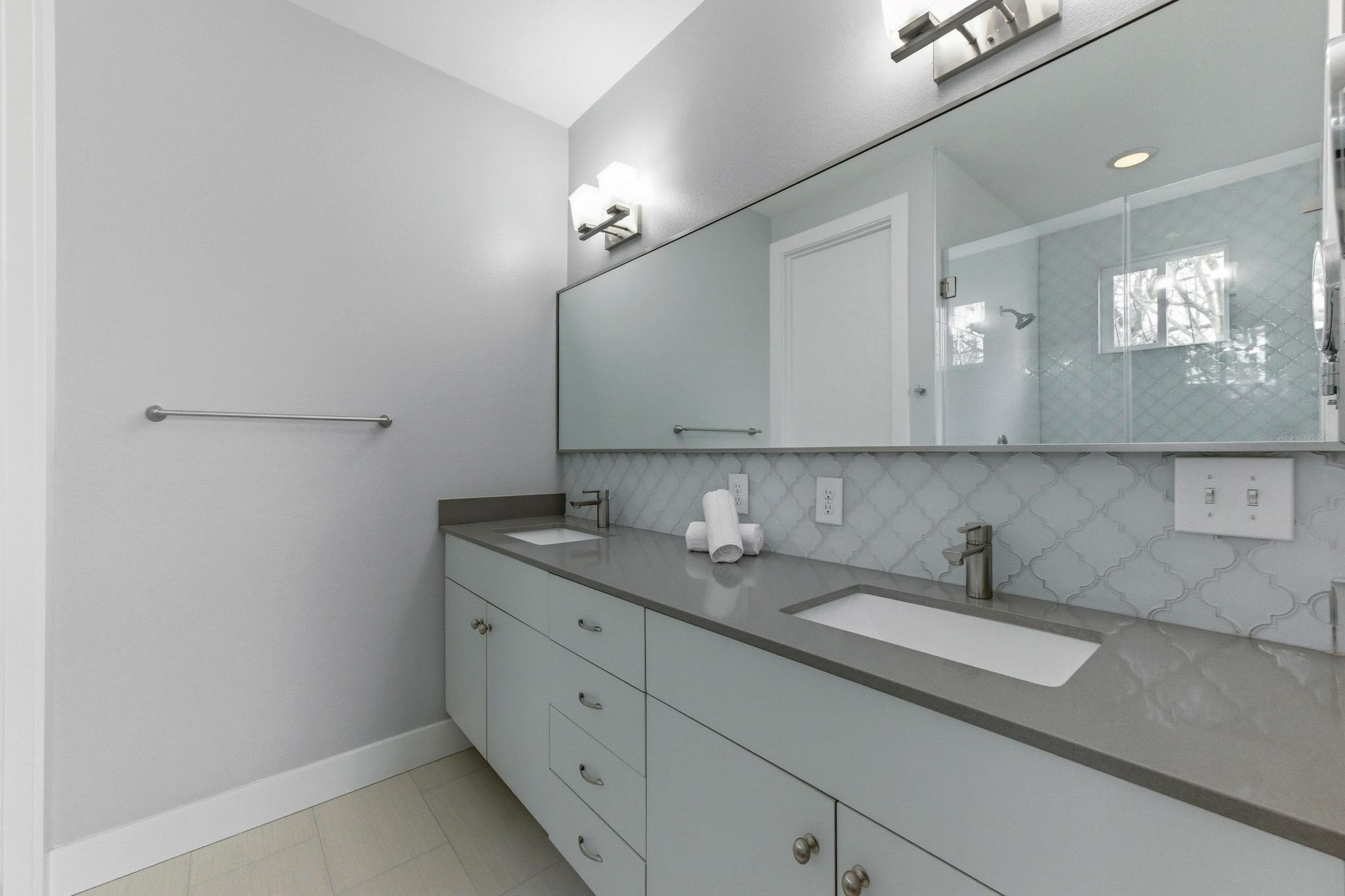 2209 Palo Pinto DR # A