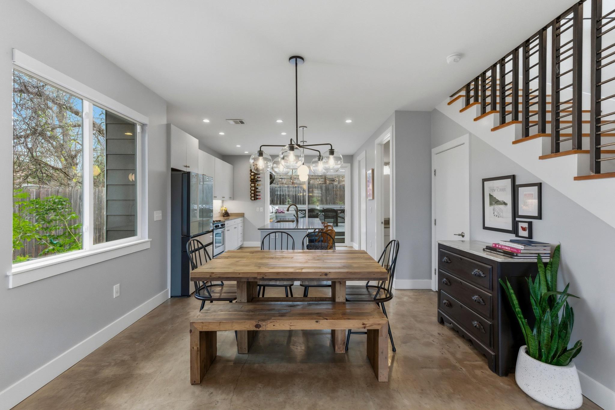 2209 Palo Pinto DR # A