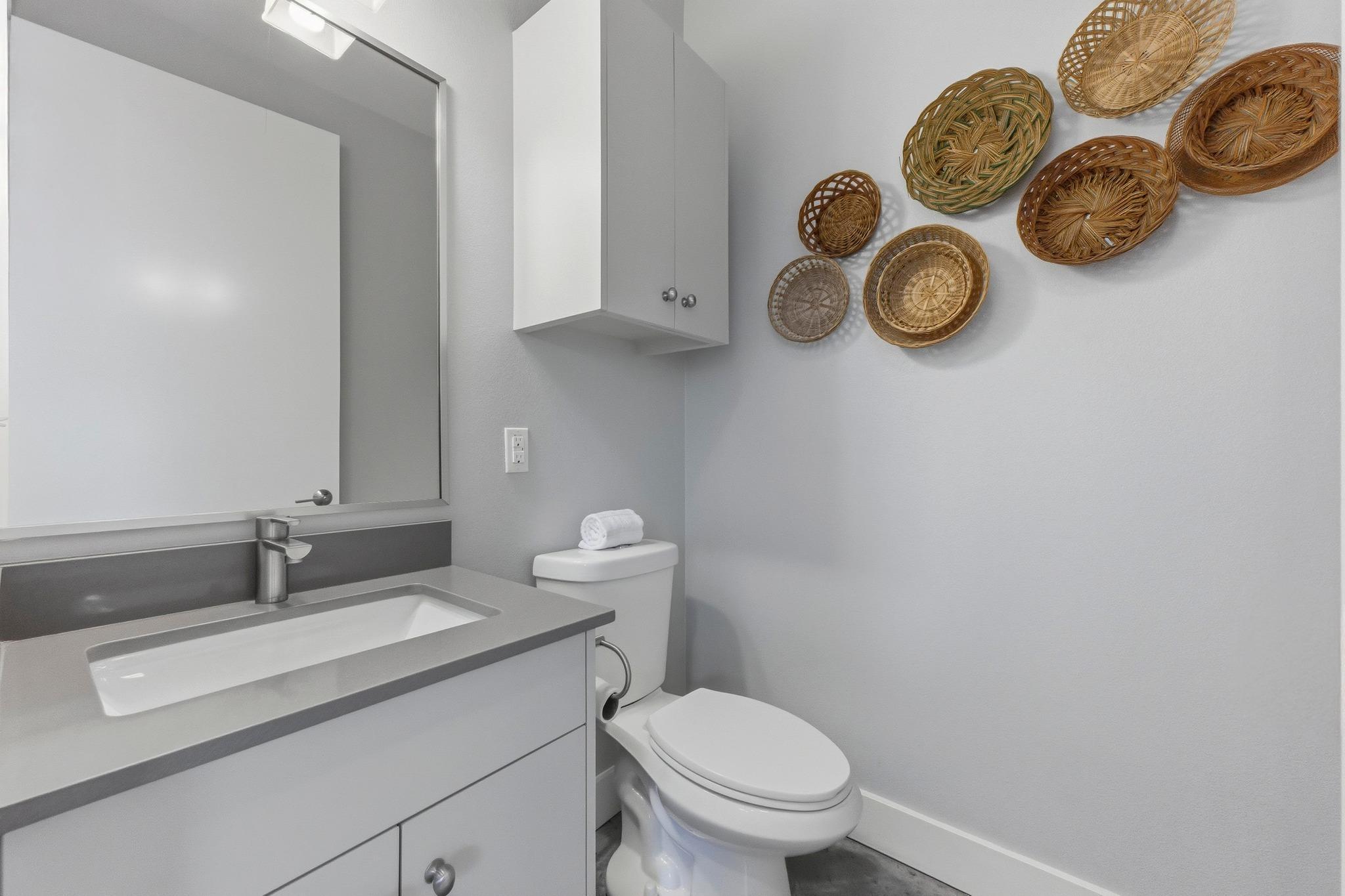 2209 Palo Pinto DR # A