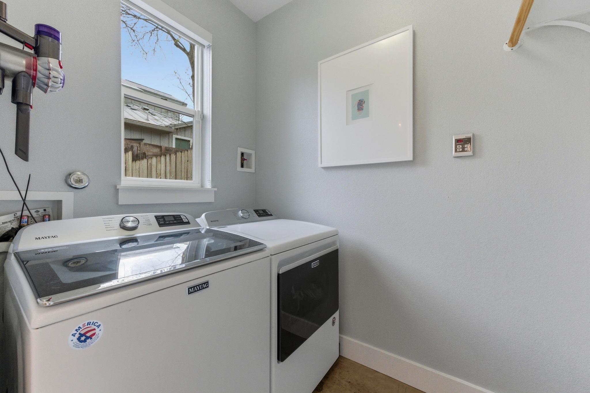 2209 Palo Pinto DR # A