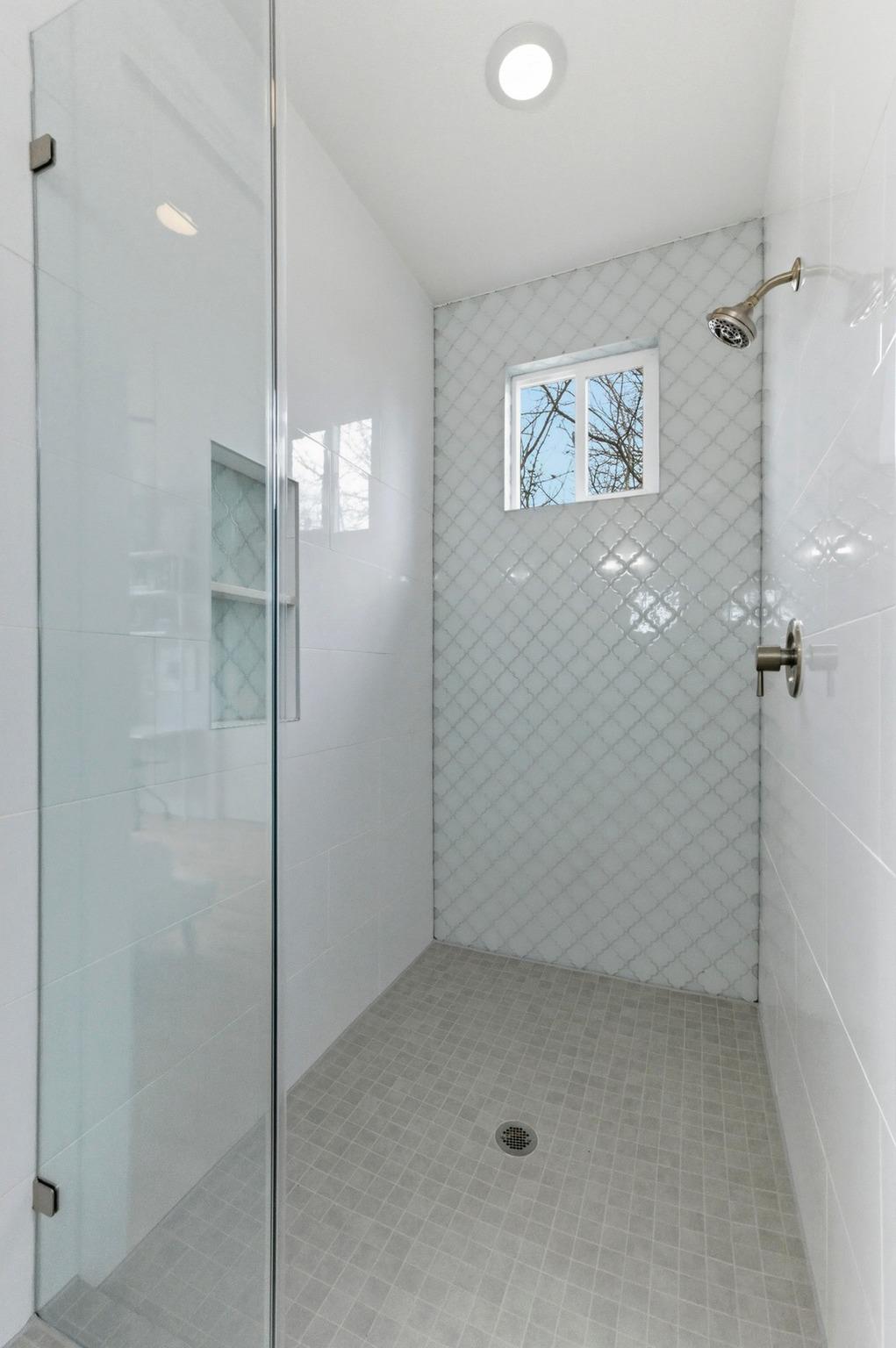 2209 Palo Pinto DR # A