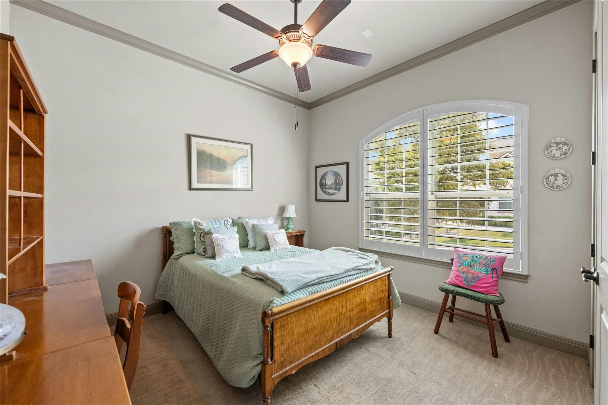 15007 Glen Heather DR