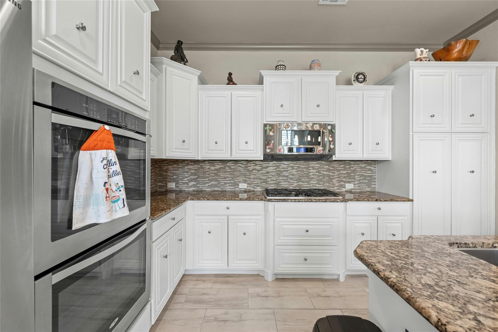 15007 Glen Heather DR