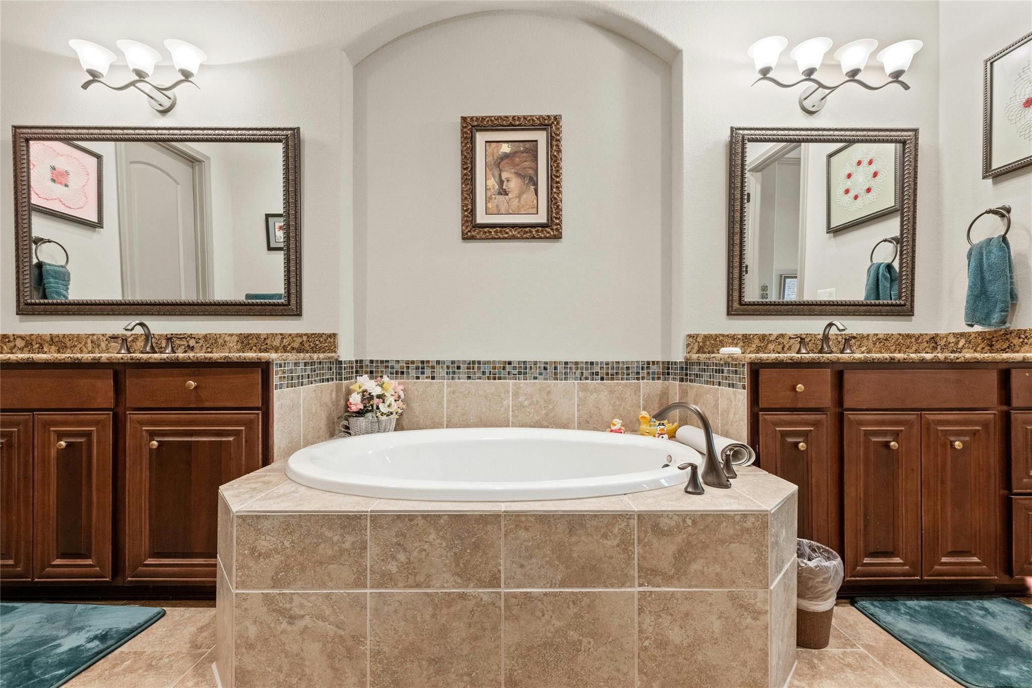 15007 Glen Heather DR