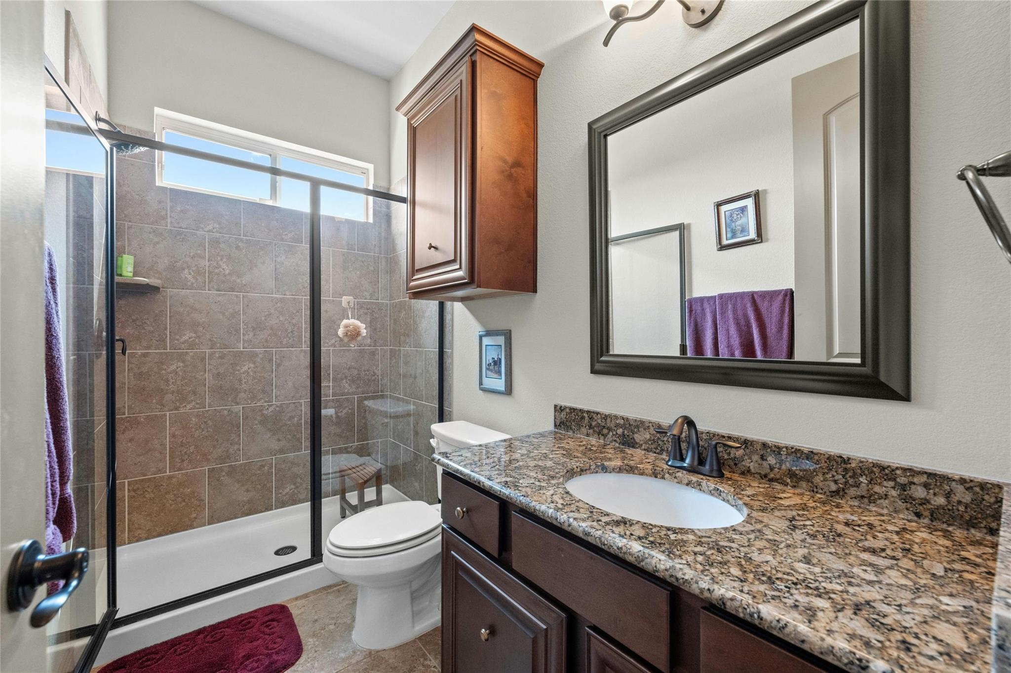 15007 Glen Heather DR