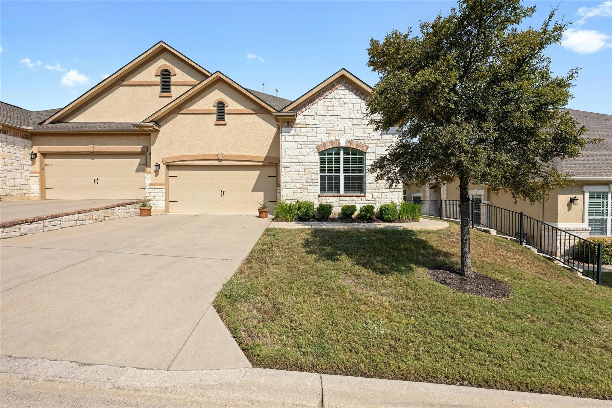 15007 Glen Heather DR