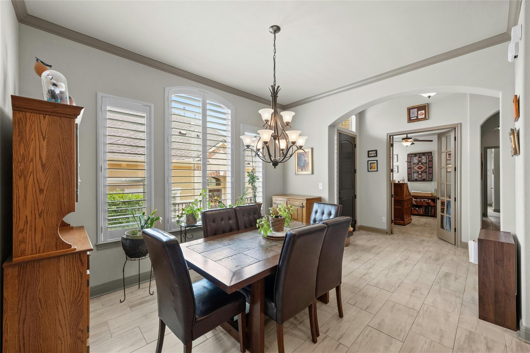 15007 Glen Heather DR