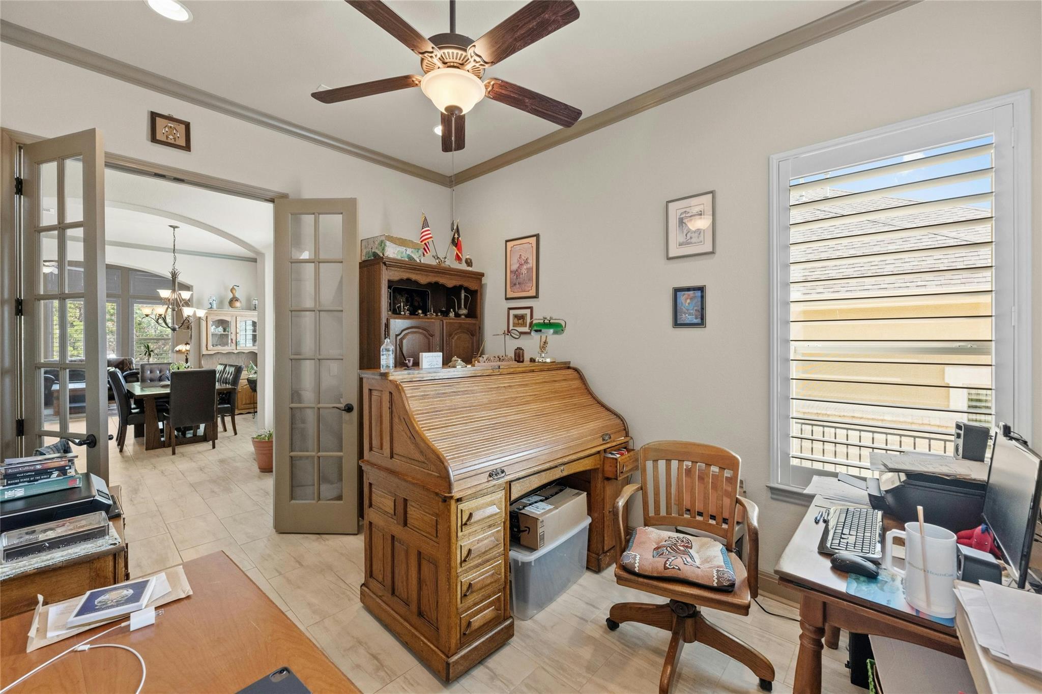 15007 Glen Heather DR