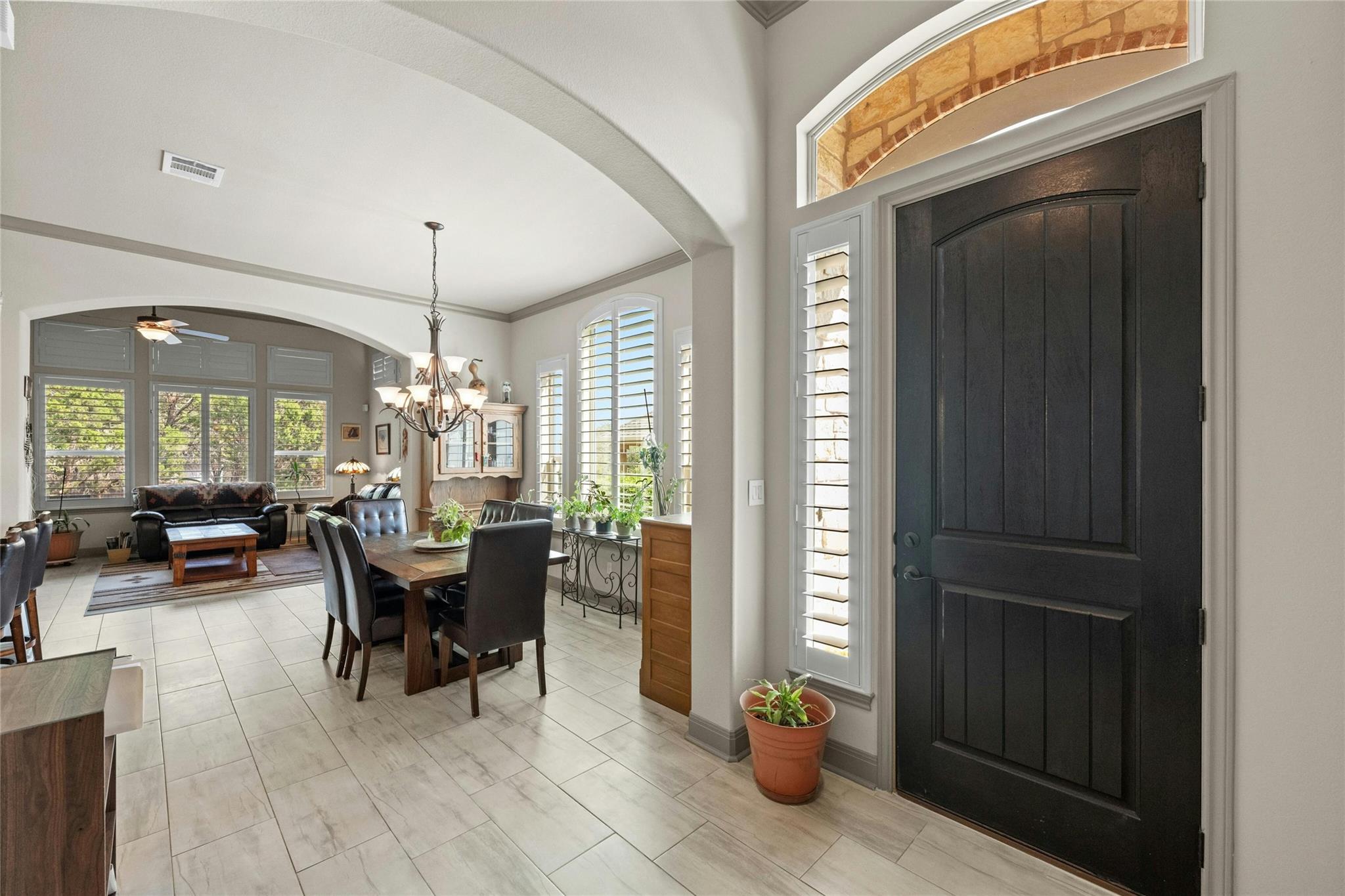 15007 Glen Heather DR