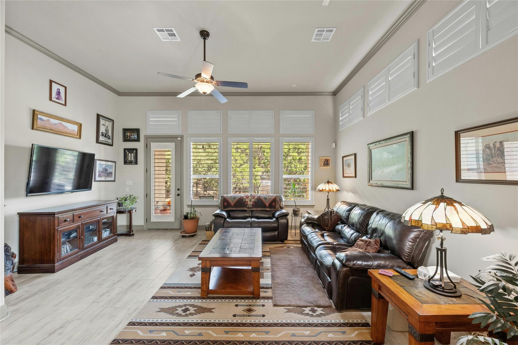 15007 Glen Heather DR