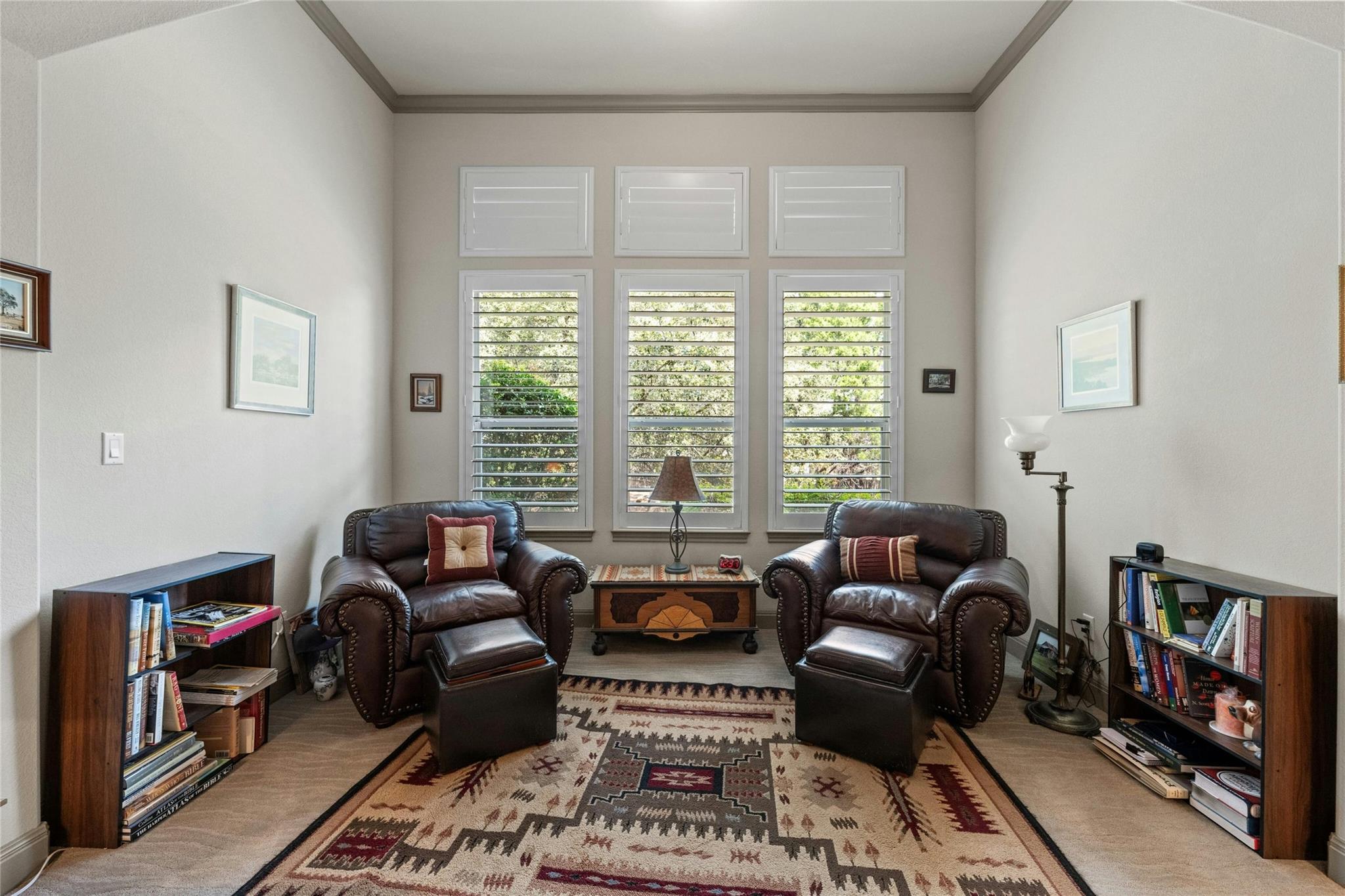 15007 Glen Heather DR