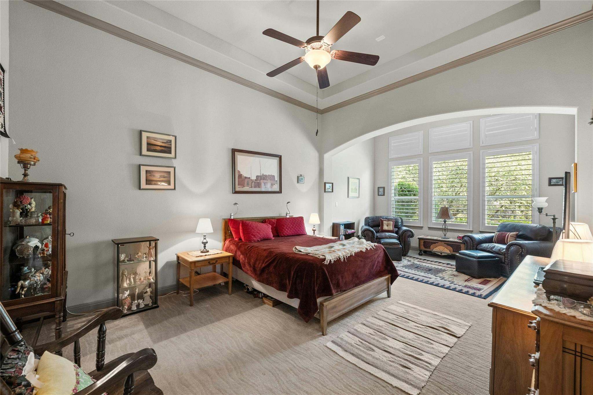 15007 Glen Heather DR