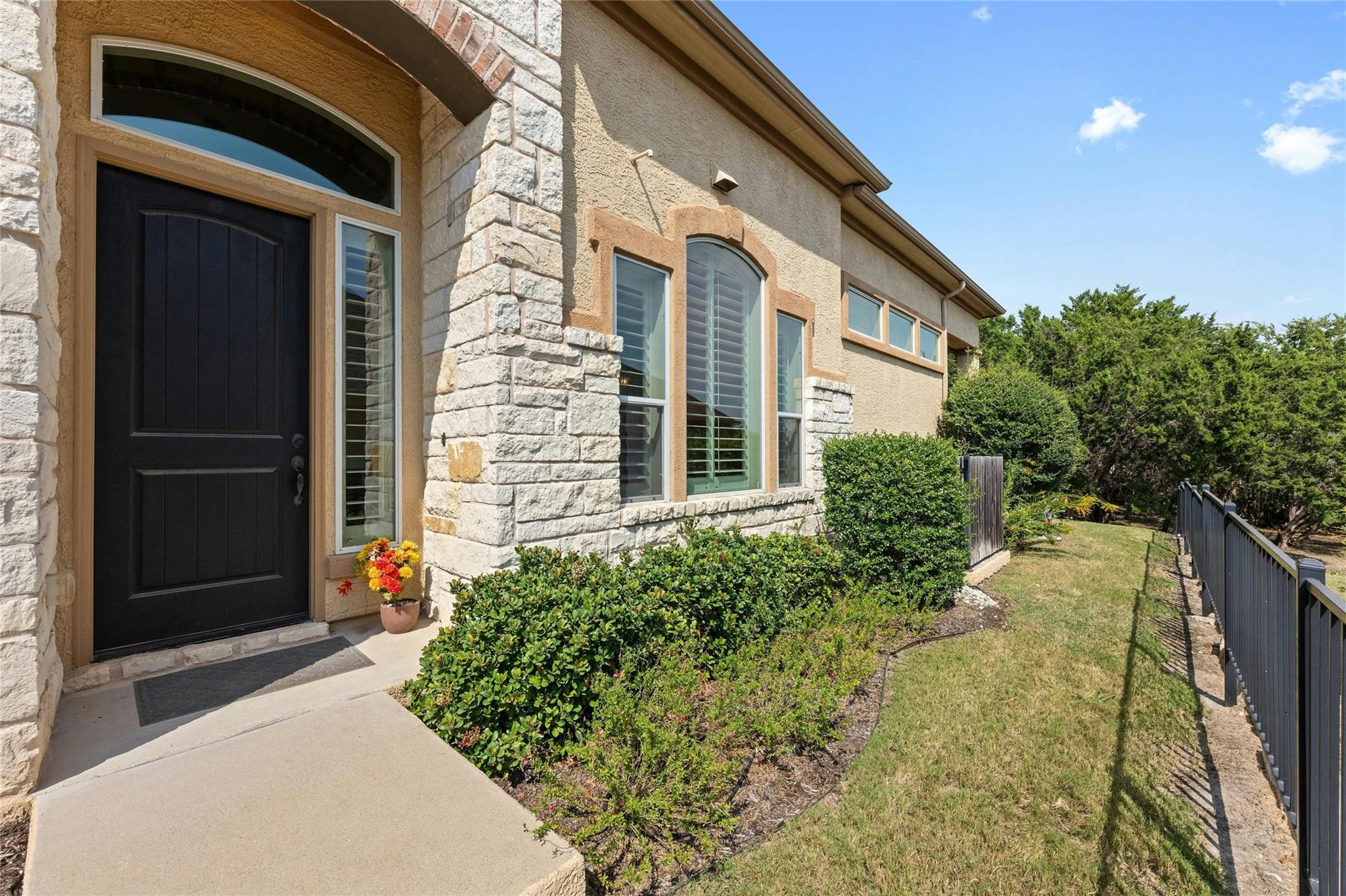 15007 Glen Heather DR