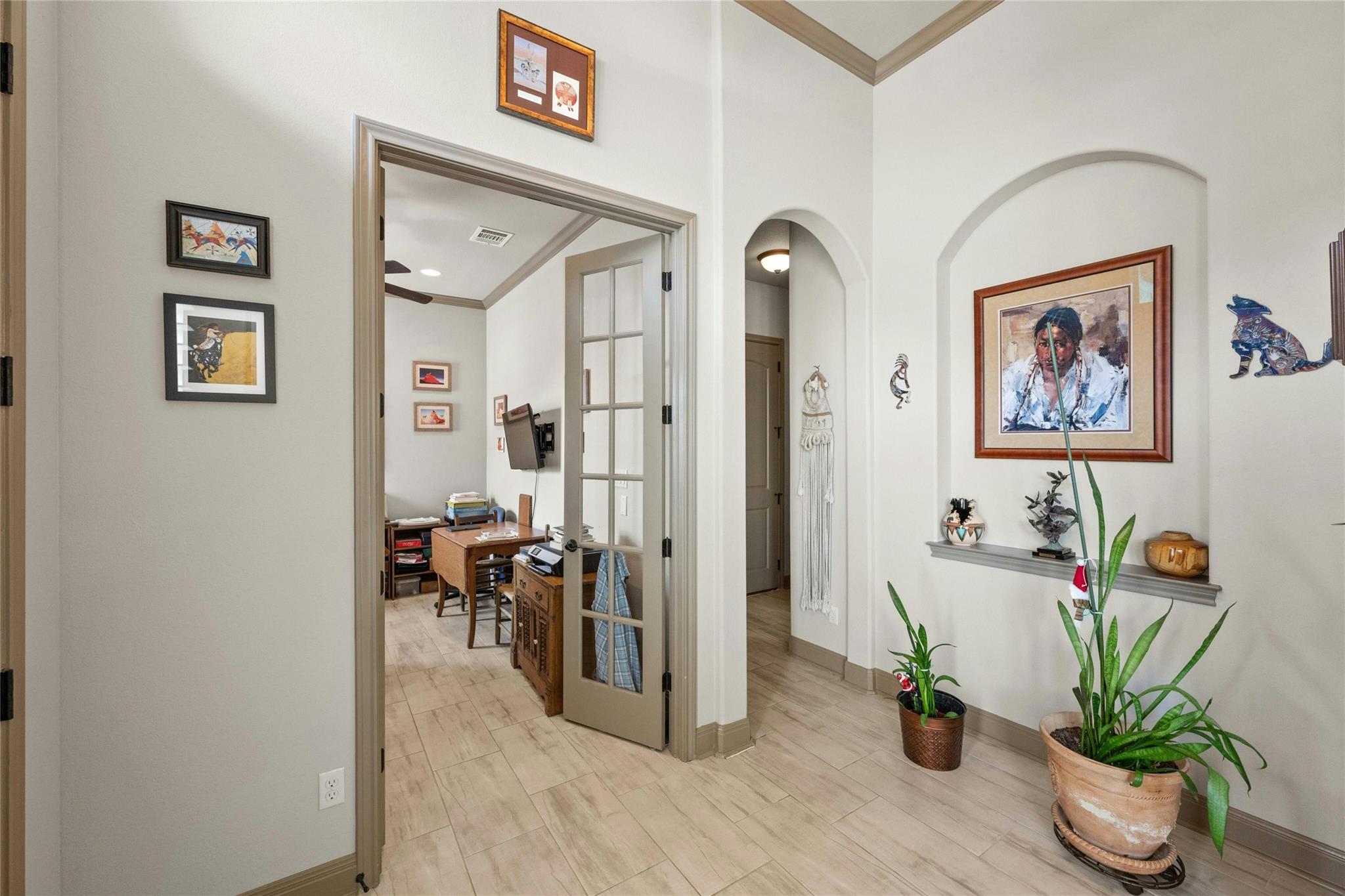 15007 Glen Heather DR